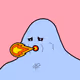 5691