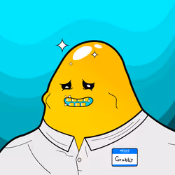 1232