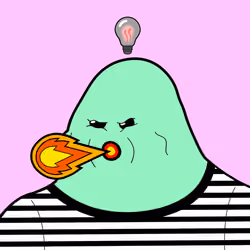 Chubby Grubby #1481