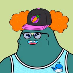 1222