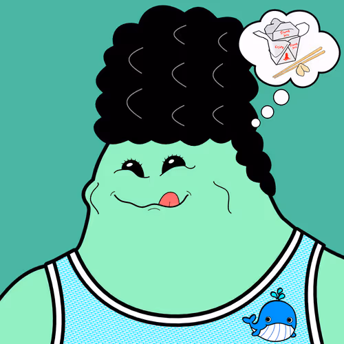 Chubbygrubby