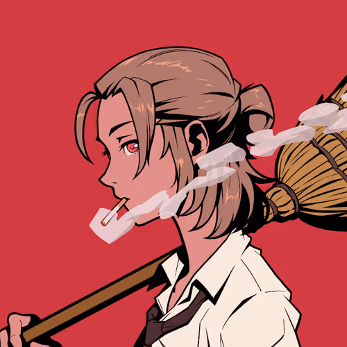 Unidentified contract - DXoXxU6ims