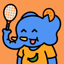 3L3PHANTS #2335