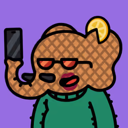 3L3PHANTS #543