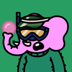 3L3PHANTS #6584