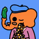 7041