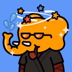 3L3PHANTS #4665