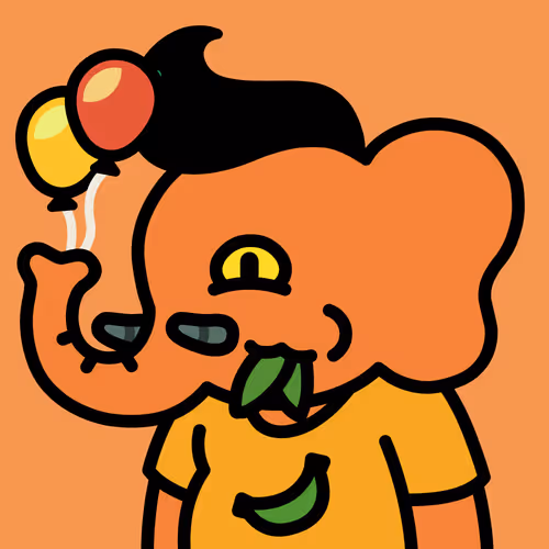 3l3phants Official