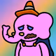 2619