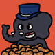 5158