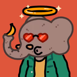 3L3PHANTS #5551