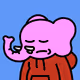 1715