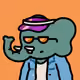 724