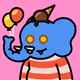 700