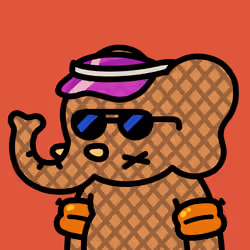 3L3PHANTS #584