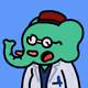 4022