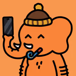 3L3PHANTS #3920