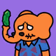 346