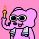 7567