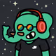 807