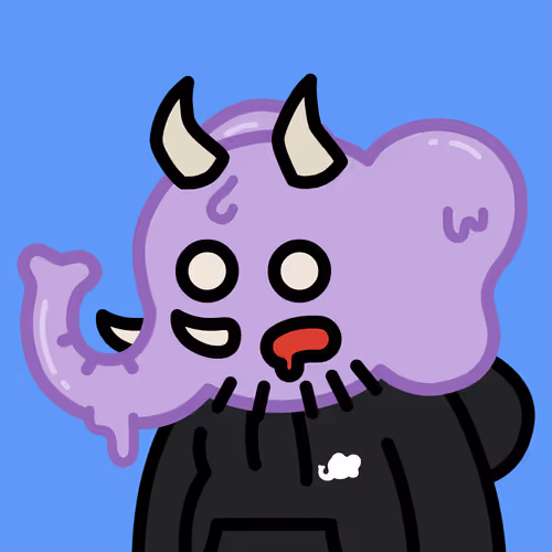 3l3phants Official