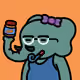 329