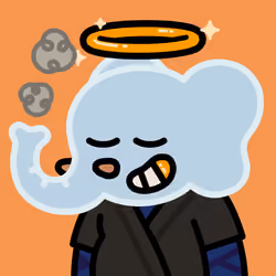 3L3PHANTS #7