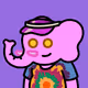 698