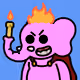 3221