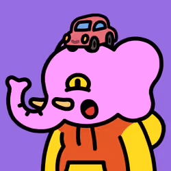 3L3PHANTS #3229