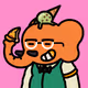 651