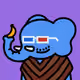 5588