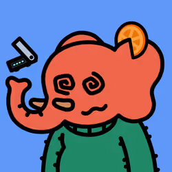 3L3PHANTS #2679