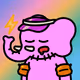 2442