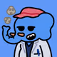 4527