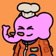 7474
