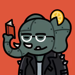 3L3PHANTS #3785