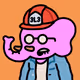 594