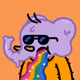 1385