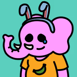 3L3PHANTS #4655