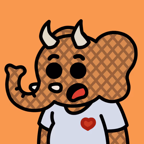 3l3phants Official