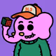 760