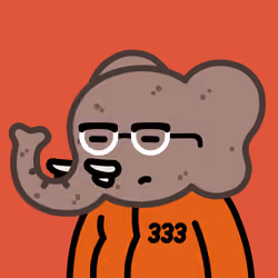 3L3PHANTS #1780