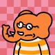 7721