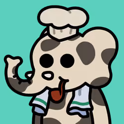 3L3PHANTS #3874