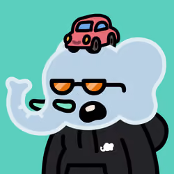 3L3PHANTS #6690