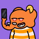 544