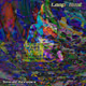 93