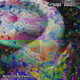 95