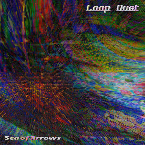 Loop Dust